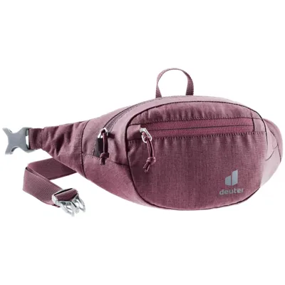 Belt I Maron - Deuter