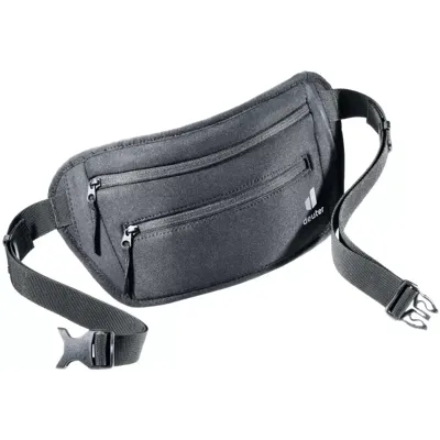 Neo Belt II - Deuter