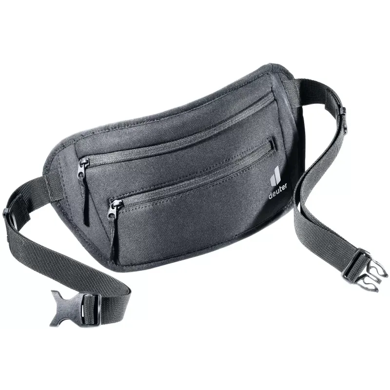 Deuter Neo Belt II