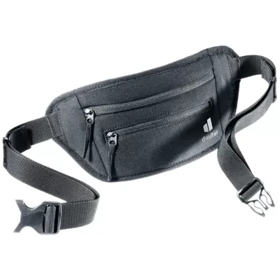 Neo Belt I - Deuter
