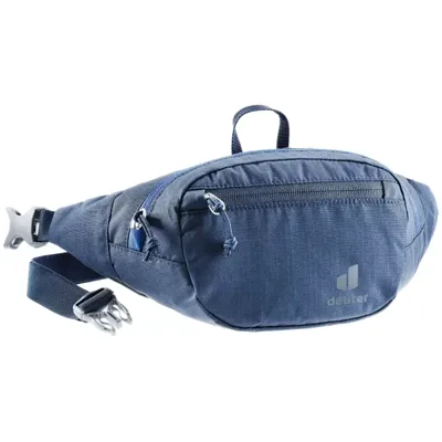 Belt I - Deuter