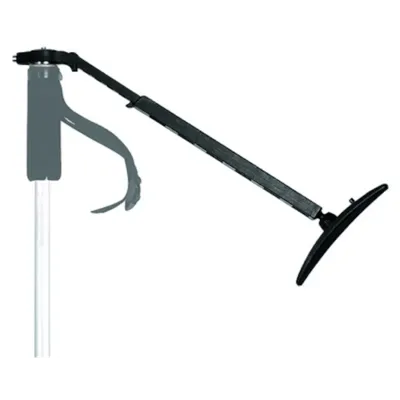 Soporte de Hombro para Monópode - Manfrotto