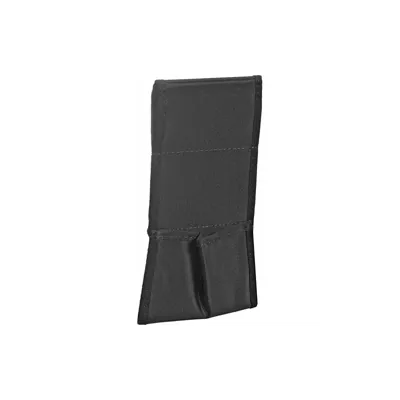 Estuche de Cinturón para Monópode - Manfrotto
