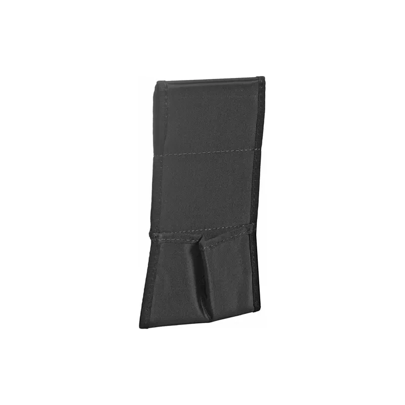 Manfrotto Estuche de Cinturón para Monópode
