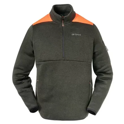 Pullover Circe Membrana Impermeable Ch+ - Chiruca