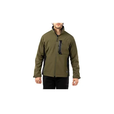Softshell Ukardi - Alphadventure