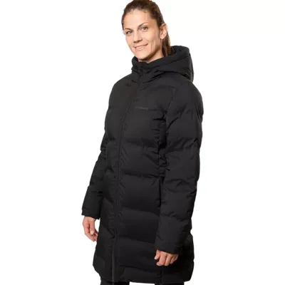 Parka Galway - Trangoworld
