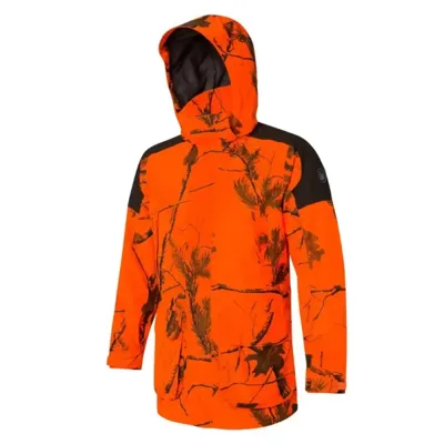Tri-Active EVO Realtree Ap Hd - Beretta