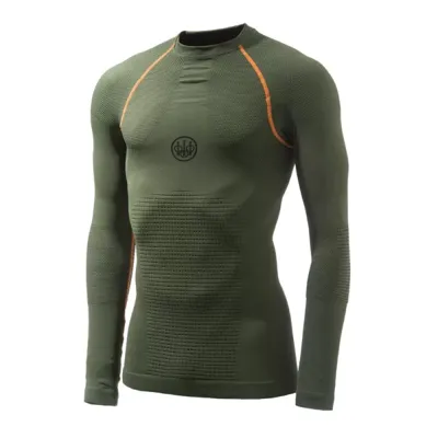 Interior 3D L/S - Beretta