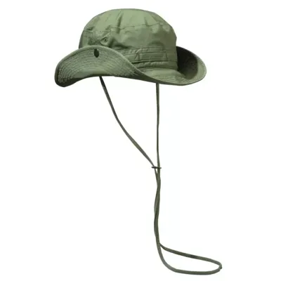 Sombrero Serengueti - Beretta