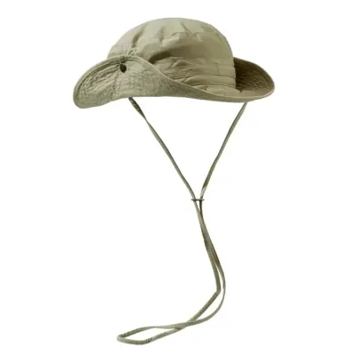 Sombrero Serengueti Haselnut - Beretta