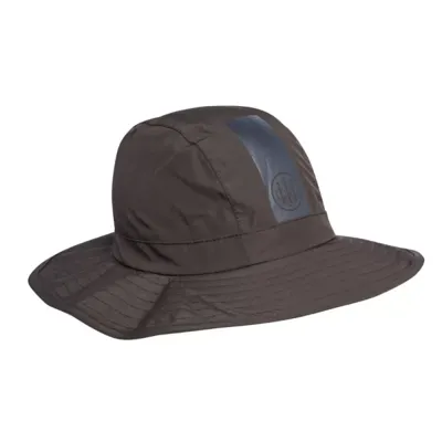 Sombrero de Pescador Bark - Beretta