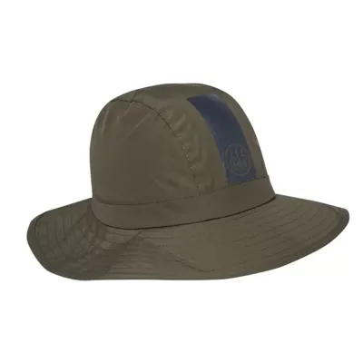 Sombrero de Pescador Moss - Beretta
