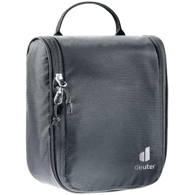 Wash Center I - Deuter