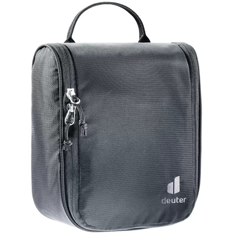 Deuter Wash Center I · Negro