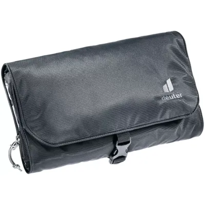 Wash Bag II - Deuter