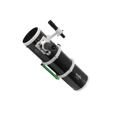 Newton Black Diamond Dual Speed 150/750 EQM-35 Pro Go-To - Sky-Watcher