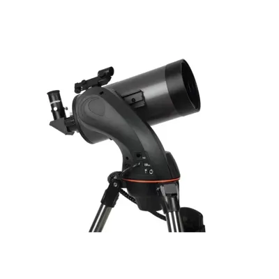 Nexstar 127 Slt - Maksutov - Celestron