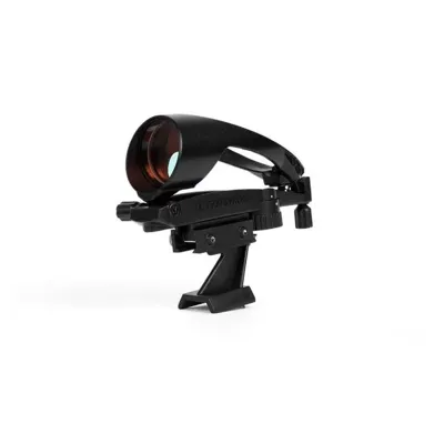 Buscador Star Pointer Pro - Celestron