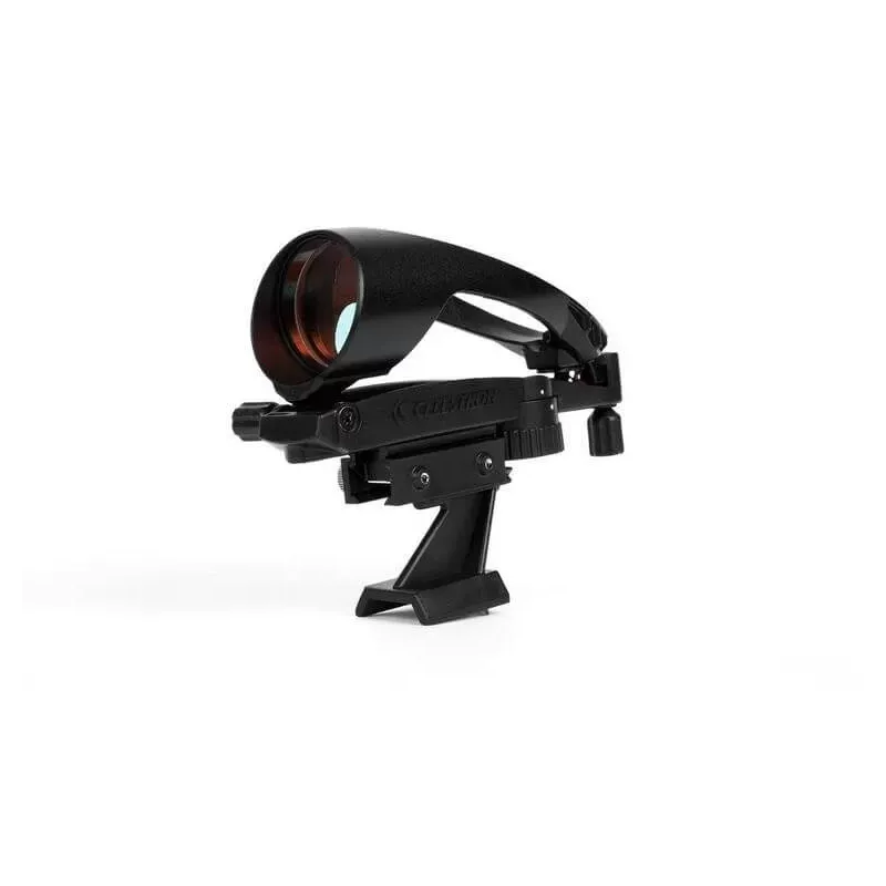 Celestron Buscador Star Pointer Pro