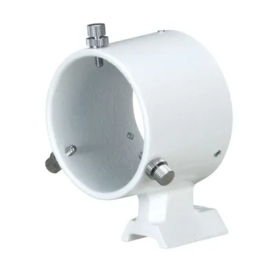 Soporte Corto para Buscador S 50 mm - Vixen