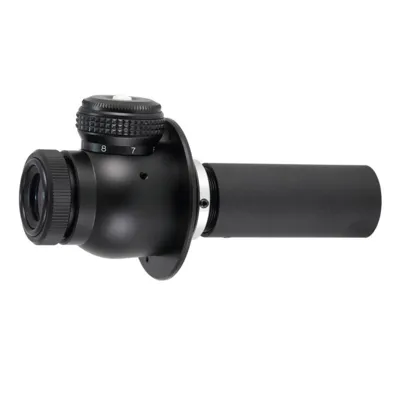 Buscador Polar Pf-L II para Monturas AP y SX - Vixen