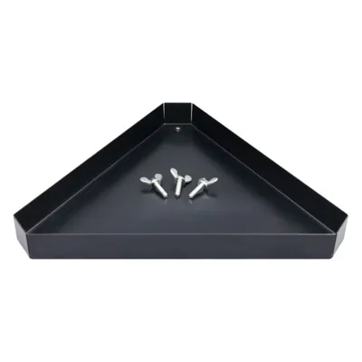 Bandeja de Accesorios para Trípodes HAL130 y Porta II - Vixen
