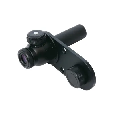 Juego de Buscador Polar Polarie U Pf-L II - Vixen