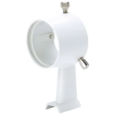 Soporte para Buscador XY Largo con Resorte - Vixen