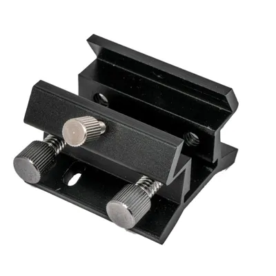 Zapata de Buscador Hybrid para Montaje de Tubo - Explore Scientific