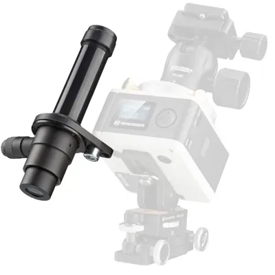 Buscador Polar para StarTracker PM-100 - Bresser