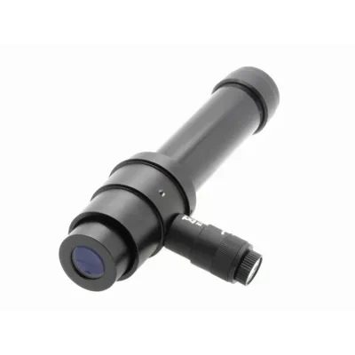 Buscador Polar EXOS-1 - Bresser