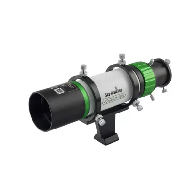 Tubo Guia Sky Watcher Evoguide ED50 (50/242) - Sky-Watcher