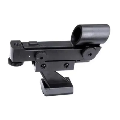 Buscador de Punto Rojo - Sky-Watcher