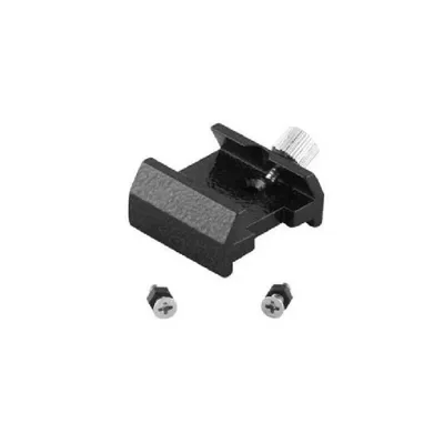 Base para Buscador con Soporte - Sky-Watcher