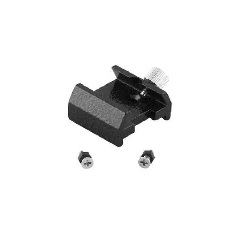 Sky-Watcher Base para Buscador con Soporte