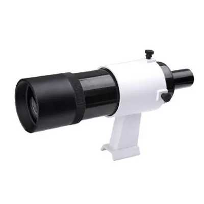 Buscador 9x50 con Soporte - Sky-Watcher