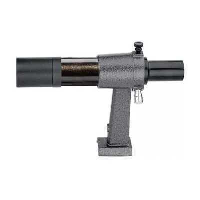 Buscador 6x30 con Soporte - Sky-Watcher