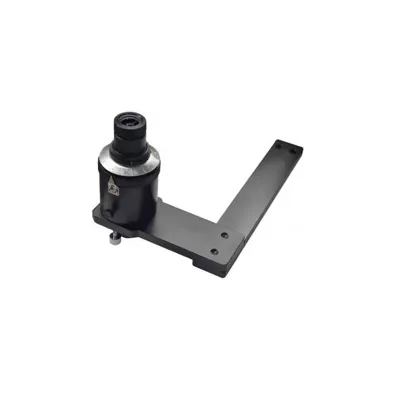 Buscador Polar para EQ8 - Sky-Watcher