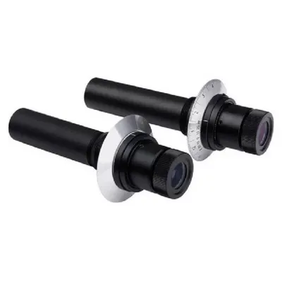 Buscador Polar para HEQ5 / EQ3-2 - Sky-Watcher