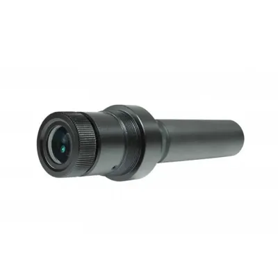 Catalejo Polar CG5/AVX/CGEM - Celestron