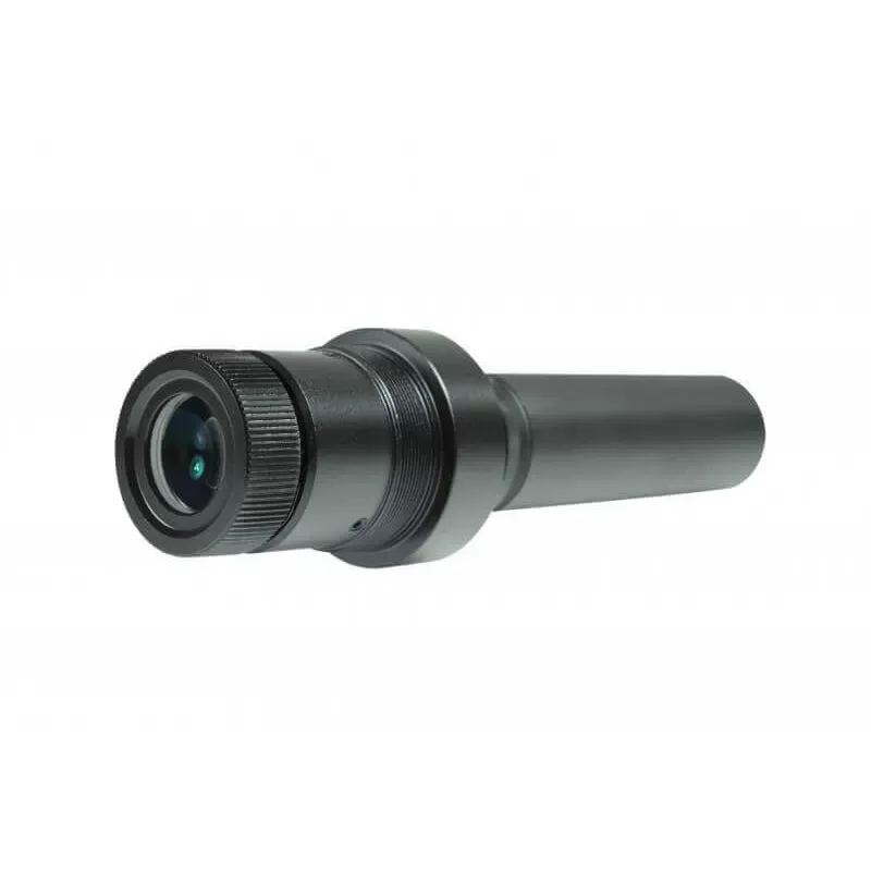 Celestron Catalejo Polar CG5/AVX/CGEM