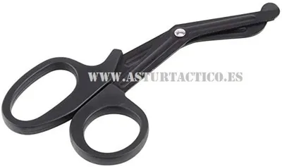 Tijeras de Vendaje Médico Sanitario