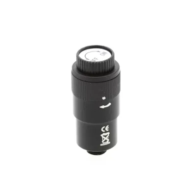 Buscador Iluminado para EXOS-2 M8X0.75MM - Bresser
