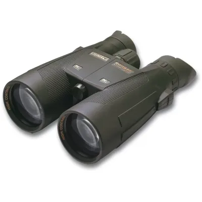 Prismático Ranger Xtreme 8x56 + Arnés Original de Regalo - Steiner