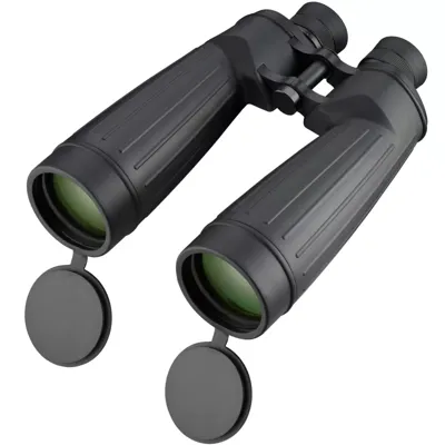 Prismático Spezial Astro SF 15x70 - Bresser
