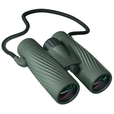 Prismático A5 Cilantro - 10x42 - Bushnell