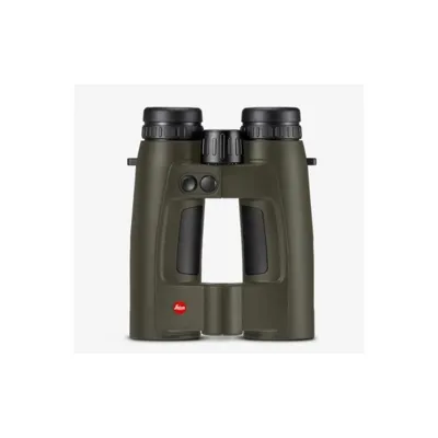 Geovid Pro 10x42 - Leica