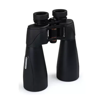 Skymaster Pro ED 15x70 - Celestron