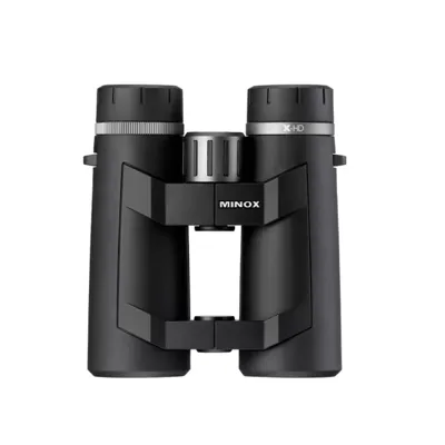 X–Hd 8×44 - Minox